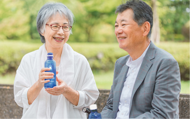 医療・介護